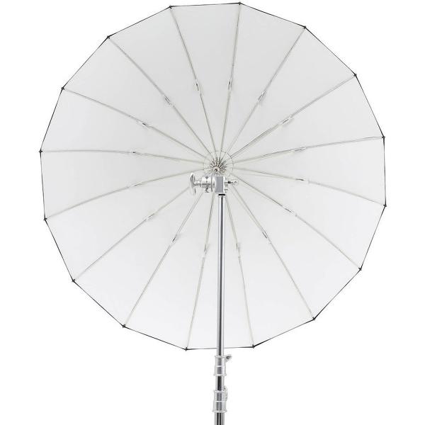 Godox 130cm Parabolic Umbrella Black&White