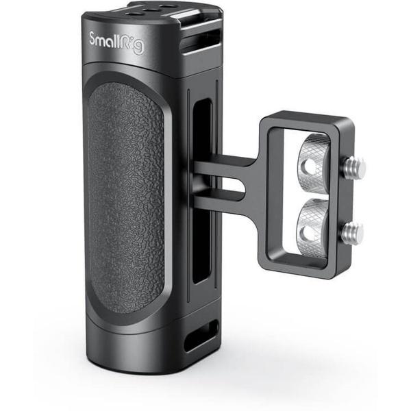 SmallRig 2916 Mini Side Handle
