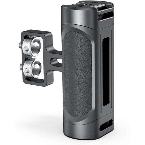 SmallRig 2916 Mini Side Handle