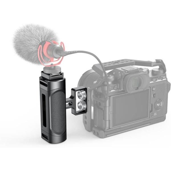 SmallRig 2916 Mini Side Handle