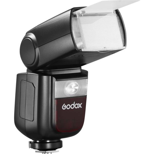 Godox Speedlite V860III Canon Kit