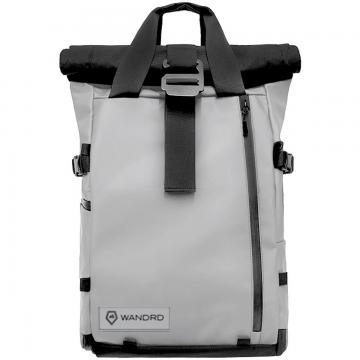 The PRVKE 41-LITER Disnet Grey