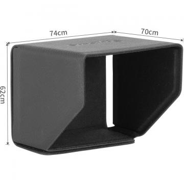 SmallRig 3206 Lens Hood For Alpha 7S...