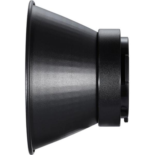 Godox Focus Reflector Disc Video Light ML60 RFT-23