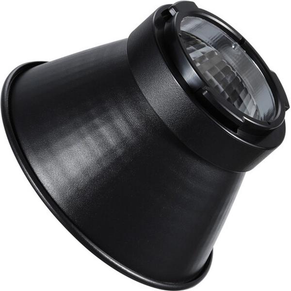 Godox Focus Reflector Disc Video Light ML60 RFT-23