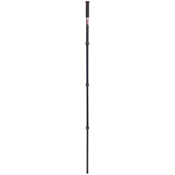 Trent 2.0 Monopod Grey