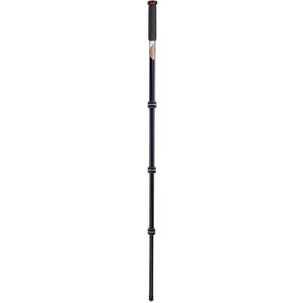 Trent 2.0 Monopod Grey