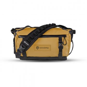 Rogue Sling 9l Dallol Yellow