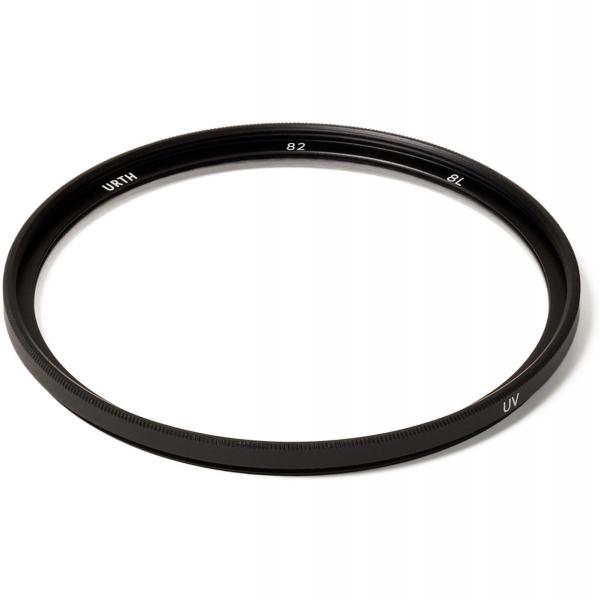 82mm UV Lens Filter