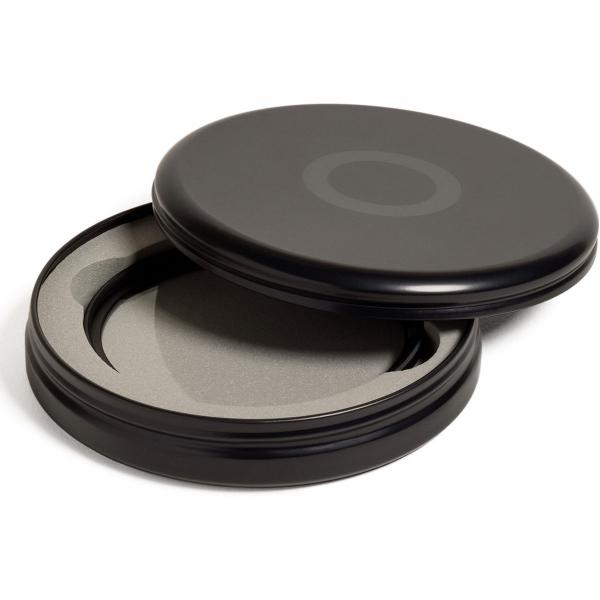 67mm UV Lens Filter (Plus+)