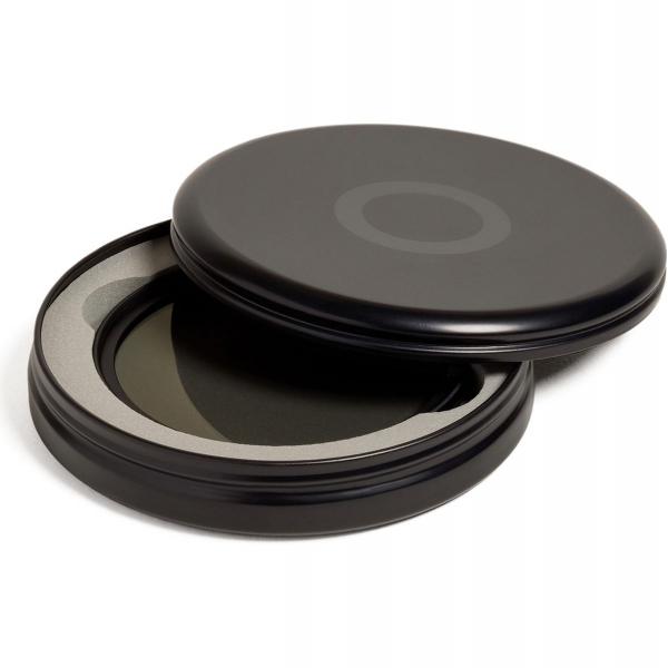 Urth 49mm Circular Polarizing (CPL) Lens Filter (Plus+)