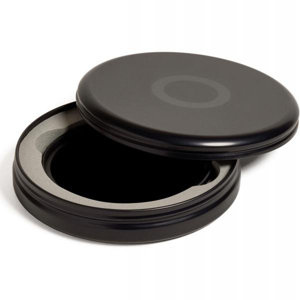 Urth 82mm ND1000 (10 Stop) Lens Filter (Plus+)