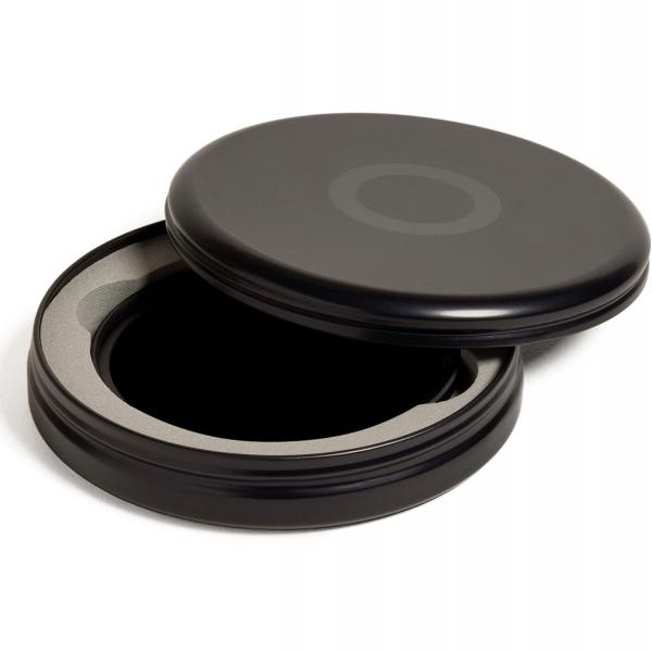 Urth 49mm ND2-400 (1-8.6 Stop) Variable ND Lens Filter