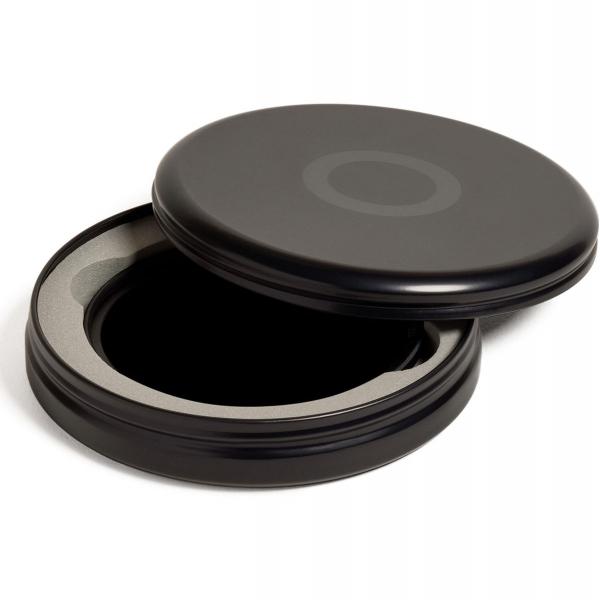 58mm ND2-400 (1-8.6 Stop) Variable ND Lens Filter