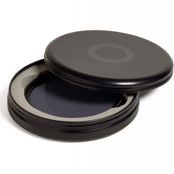 Urth 43mm Neutral Night Lens Filter (Plus+)