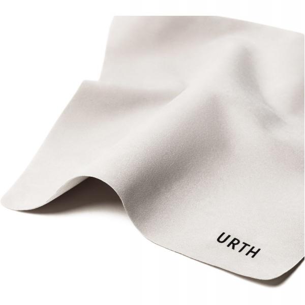 Urth 55mm Ethereal A¼ Diffusion Lens Filter (Plus+)