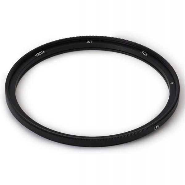 Urth 67mm Magnetic UV (Plus+)