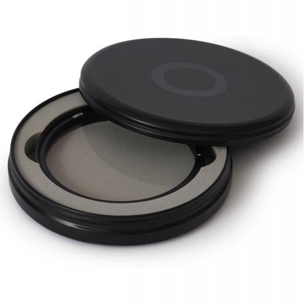 Urth 67mm Magnetic UV (Plus+)