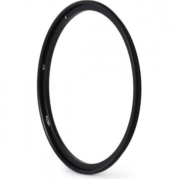 Urth 67mm Magnetic Adapter Ring