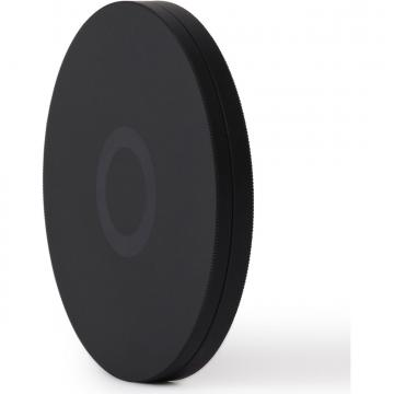 Urth 37mm Magnetic Lens Filter Caps
