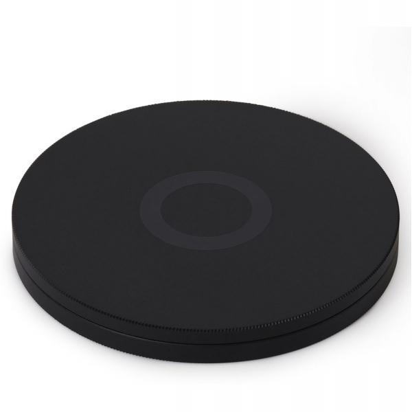 Urth 67mm Magnetic Lens Filter Caps
