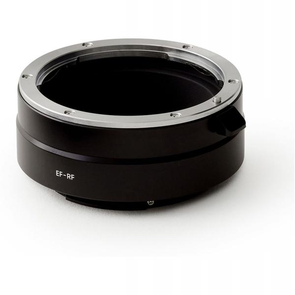 Urth Lens Mount Adapter Canon (EF / EF-S) Lens To Canon R