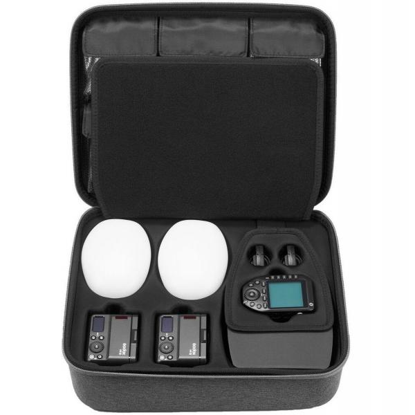 Godox MF12-DK1 Dental Flash Kit