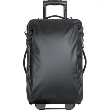 Transit Carry-On Roller Bag