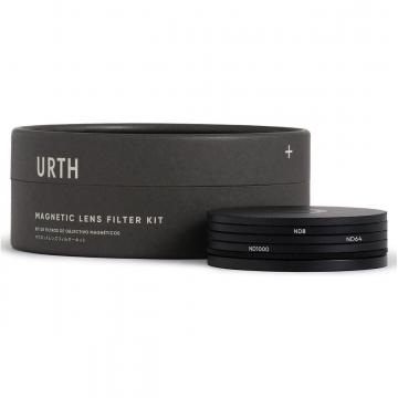 43mm Magnetic ND Selects Kit (Plus+)...