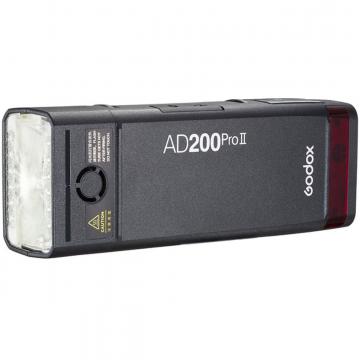 Godox  AD200PRO II