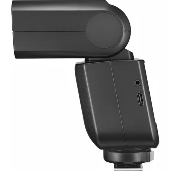 Godox V480N TTL Li ION Nikon
