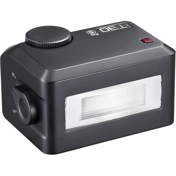 Godox IT30PRO O Black flash TTL Olympus