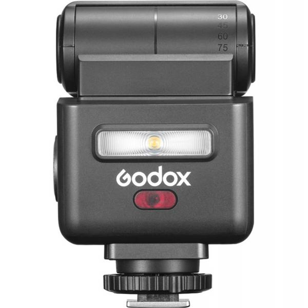 Godox IT32 TTL Camera Flash
