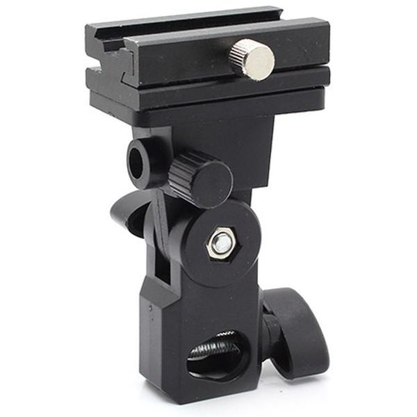 Godox Speedlite Bracket