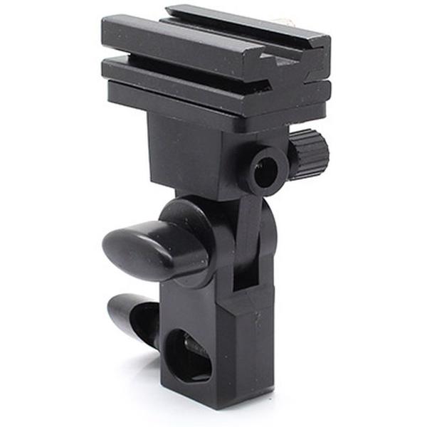 Godox Speedlite Bracket