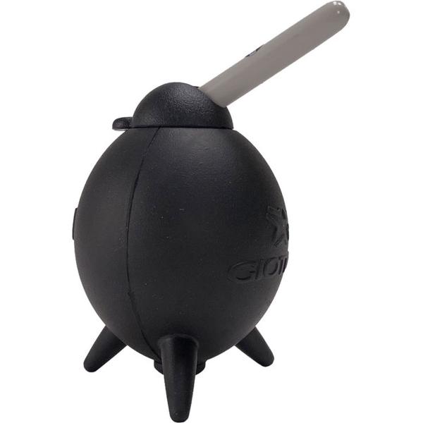 Giotto Airbomb Q-Ball