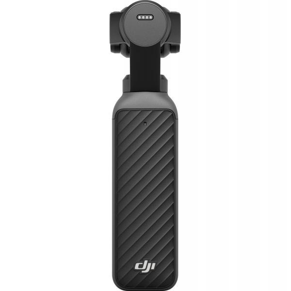 Dji Osmo Pocket 4
