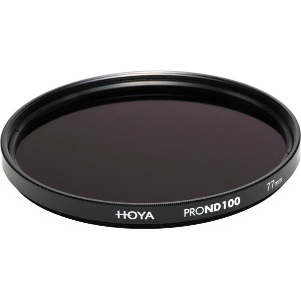 Hoya 52.0MM,ND100,PRO