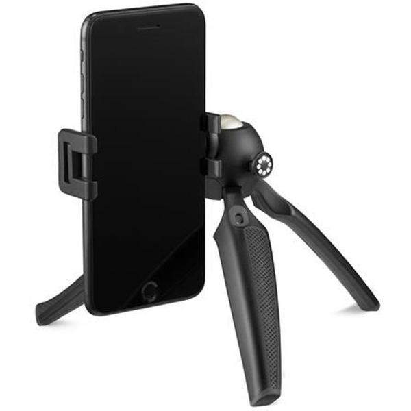 Joby HandyPod Mobile (Black)