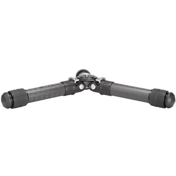 Leofoto LS-362C Ranger Carbon Tripod