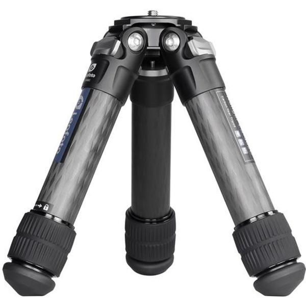 Leofoto LS-362C Ranger Carbon Tripod