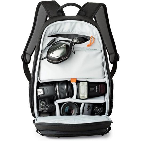 Lowepro Tahoe BP 150 Mica/ Pixel Camo