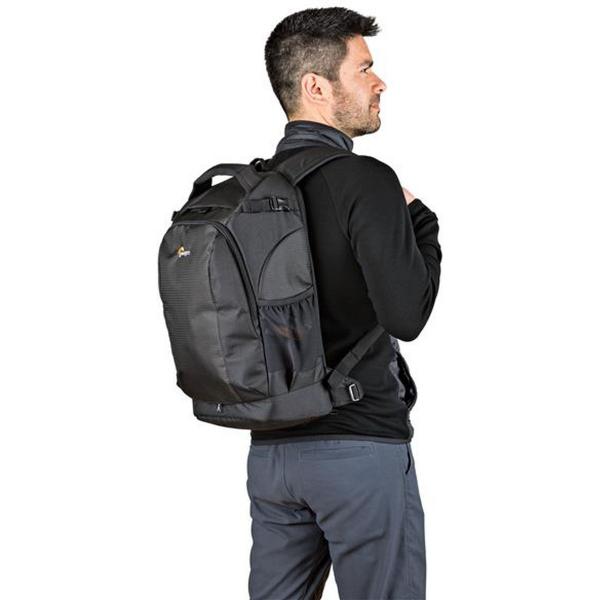 Lowepro Flipside 300 AW II Black