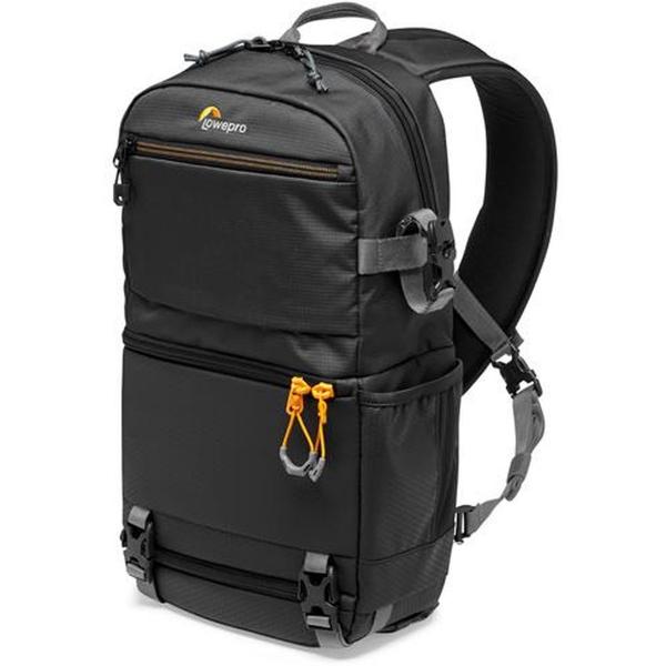 Lowepro Slingshot SL 250 AW III 