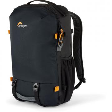 Trekker LT BP 250 AW (Black)