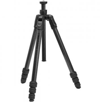 Manfrotto Befree GT Tripod CF