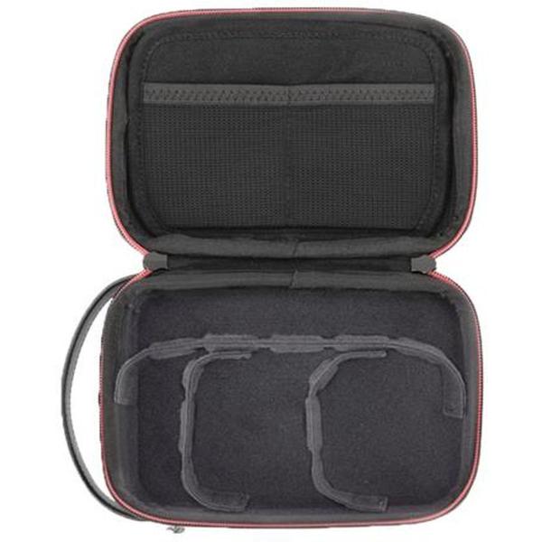 PGYTECH Mini Carrying Case pour OSMO pocket