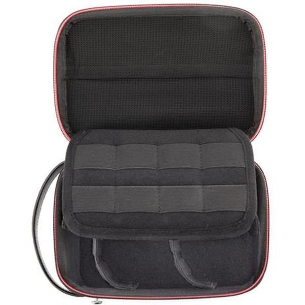 PGYTECH Mini Carrying Case pour OSMO pocket