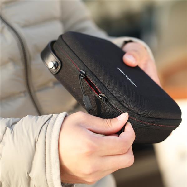 PGYTECH Mini Carrying Case pour OSMO pocket