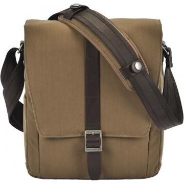 Sirui My Story Tablet (tan)